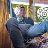 jhonbeta5