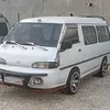 userr3aox17egt