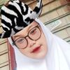 nduttttt211