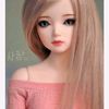 shima6118