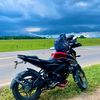 andresreyes6817