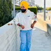 beni_x_pal007