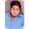 ranaakash285