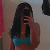 vicksaraiva23