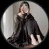 mysteryisbrand