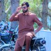 gujjarbaber947