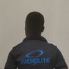 shell.ke.com6