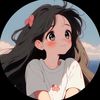 yourmelody87654421