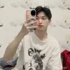 userujuizp5x2w