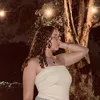 frizzas_ju