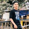 mdferozkhan836