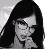 milyoner___
