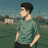 tz_va