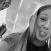 elika1739573