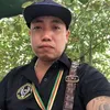 Đỗ Thừa 83
