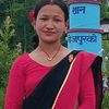 asmitapradhan7