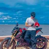 hoangtrongquy2k2