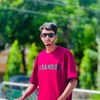 mdsamim0022