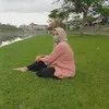 yarakiyasyah