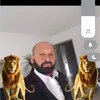 emilfeatemiliya