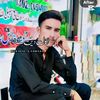 usman129234