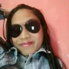 juliatina877