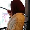 no_hu5