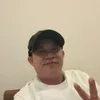 ma.thng.631