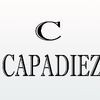 capadiezz