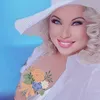 hanahorplachetkova