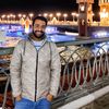 yasserahmed4231