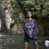 kups_mico