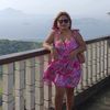 kristinereyes.26
