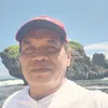 doyosantoso4