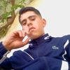 djalloulhammou1