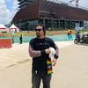 ltb_73ama