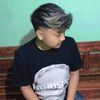 Mas Dika〽️