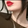 ..smf
