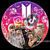 user5372152318676