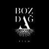 Bozdağ Film