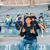 anak_bungsu.27