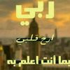 user44509918661595