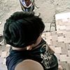 sae_boy07