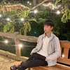 luu_quang_huy26806k