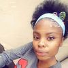 tshego3467vg