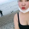 ngngc50