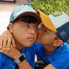 user9243622658190