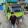 fathir_pratama28
