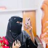 samira_jahan_124