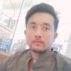 attaullahmanik6